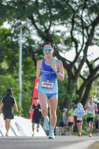 BIB: 
                            <button type="button" onclick="openModal(26535573)" class="btn btn-primary btn-sm float-right btn-popup" data-toggle="modal" data-target=".modal-high-quality">
                        <i class="fas fa-shopping-cart"></i> Add to Cart
                    </button>
                                            <button type="button" onclick="isThisMe(26535573, true)" class="btn btn-success btn-sm float-right btn-popup btn-isme hidden" data-toggle="tooltip" data-placement="bottom" title="นี่คือรูปของคุณใช่ไหม คลิกที่นี่เพื่อเอาเข้าอัลบั้ม">
                        <i class="fas fa-plus"></i> Add to album
                    </button>
                    <button type="button" onclick="isThisMe(26535573, false)" class="btn btn-warning btn-sm float-right btn-popup btn-isnotme hidden">
                        <i class="fas fa-ban"></i> Remove from album
                    </button>